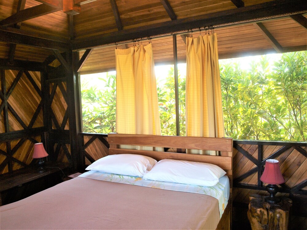 Lodge Margouillat 14/50