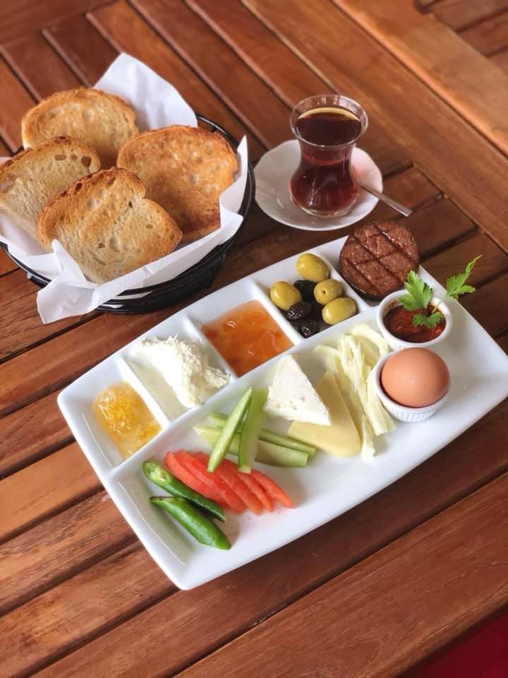 Emsa Palace Hotel 23/50
