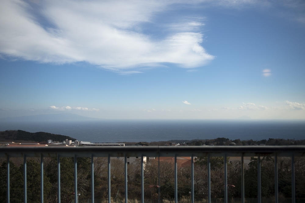 Ambient Izukogen Annex Hotel 43/50
