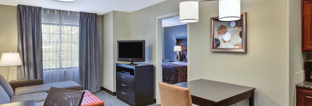 Staybridge Suites Louisville-East 40/61