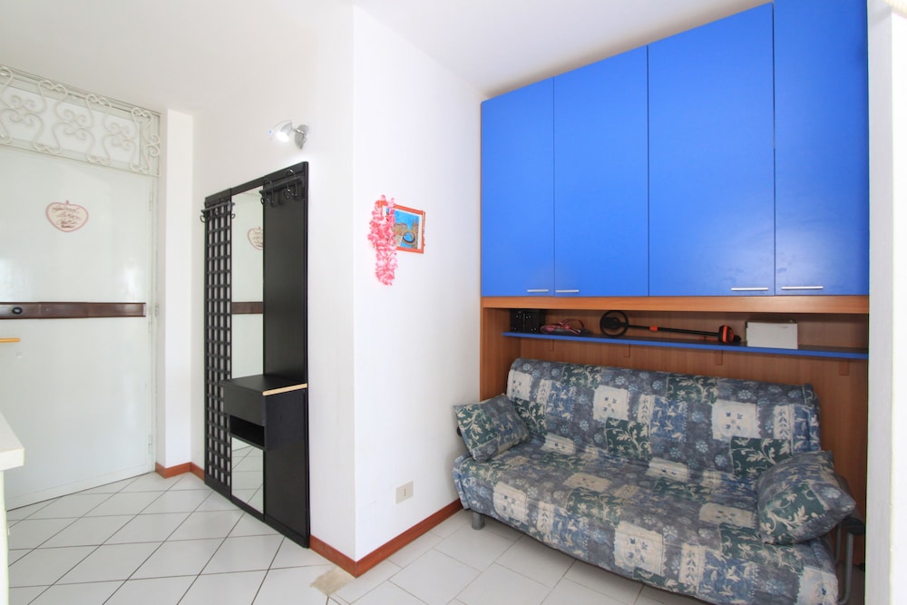 Eco Del Mare Apartments 4/50