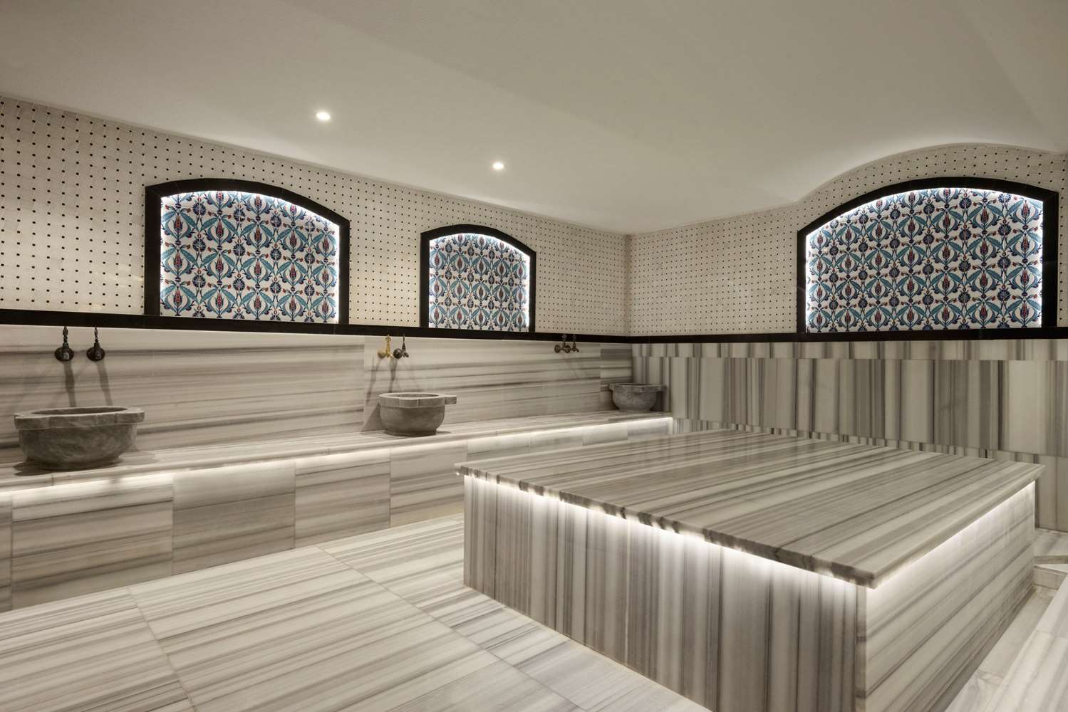 Ramada by Wyndham Mersin 25/47
