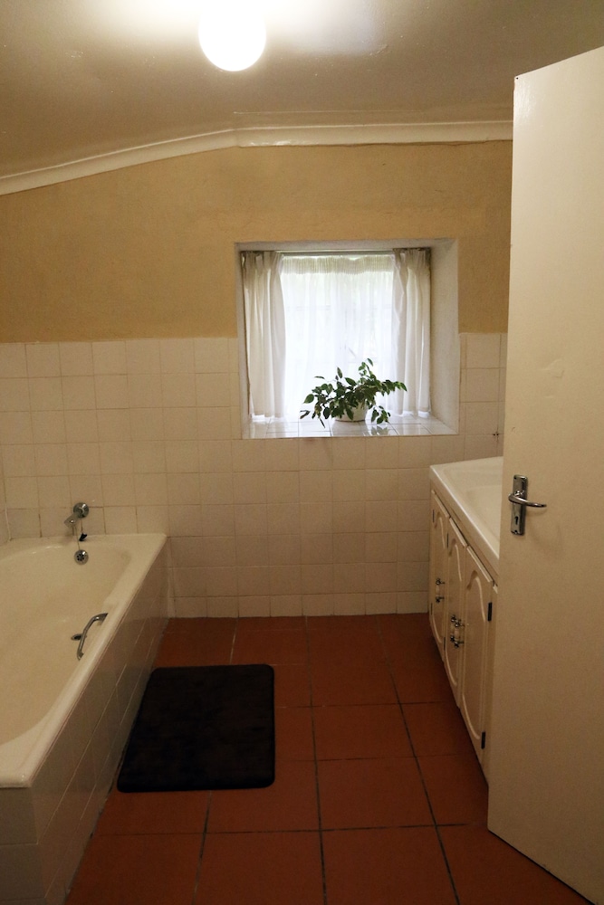 Sterkfontein Heritage Lodge 22/50