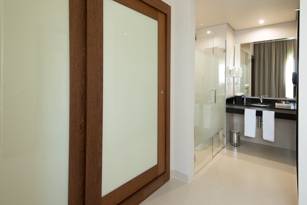 Vila Gale Collection Braga 7/68