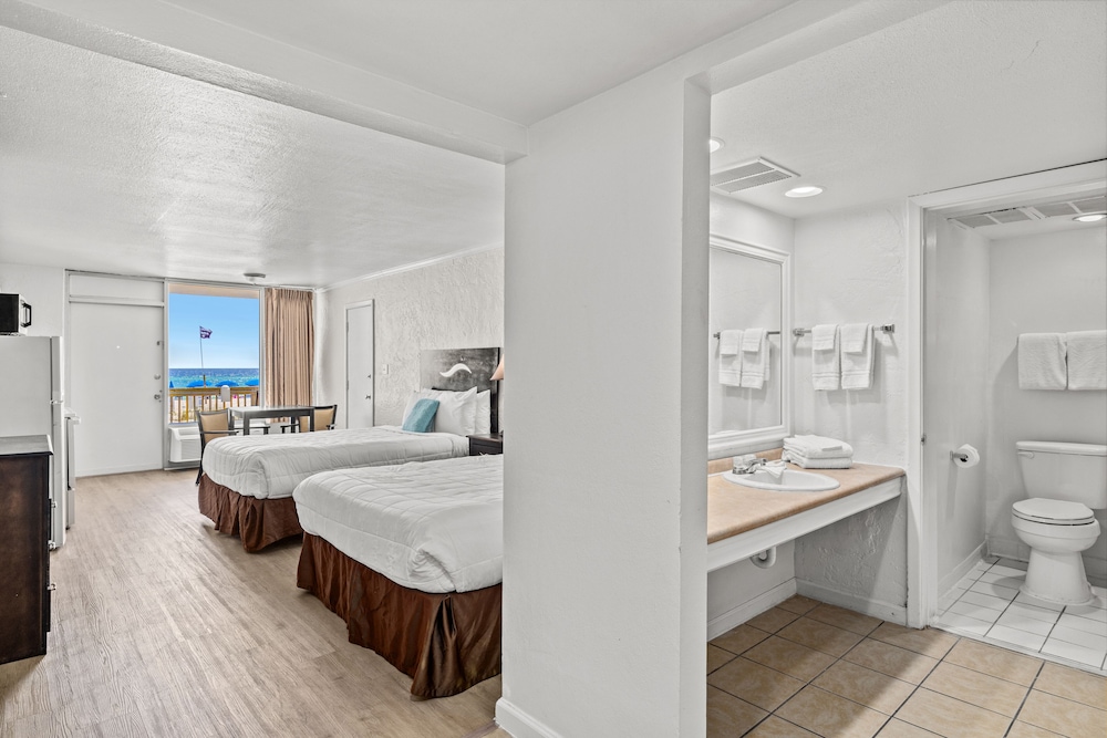 The Reef at Seahaven Beach Resorts 21/61