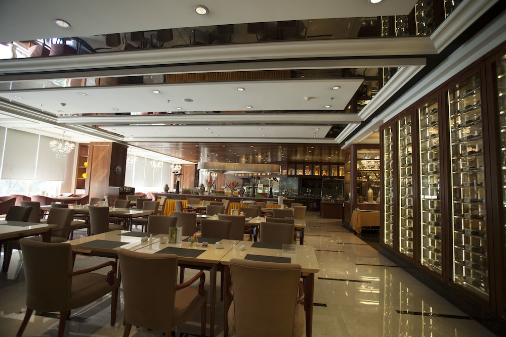 Parklane 36/50
