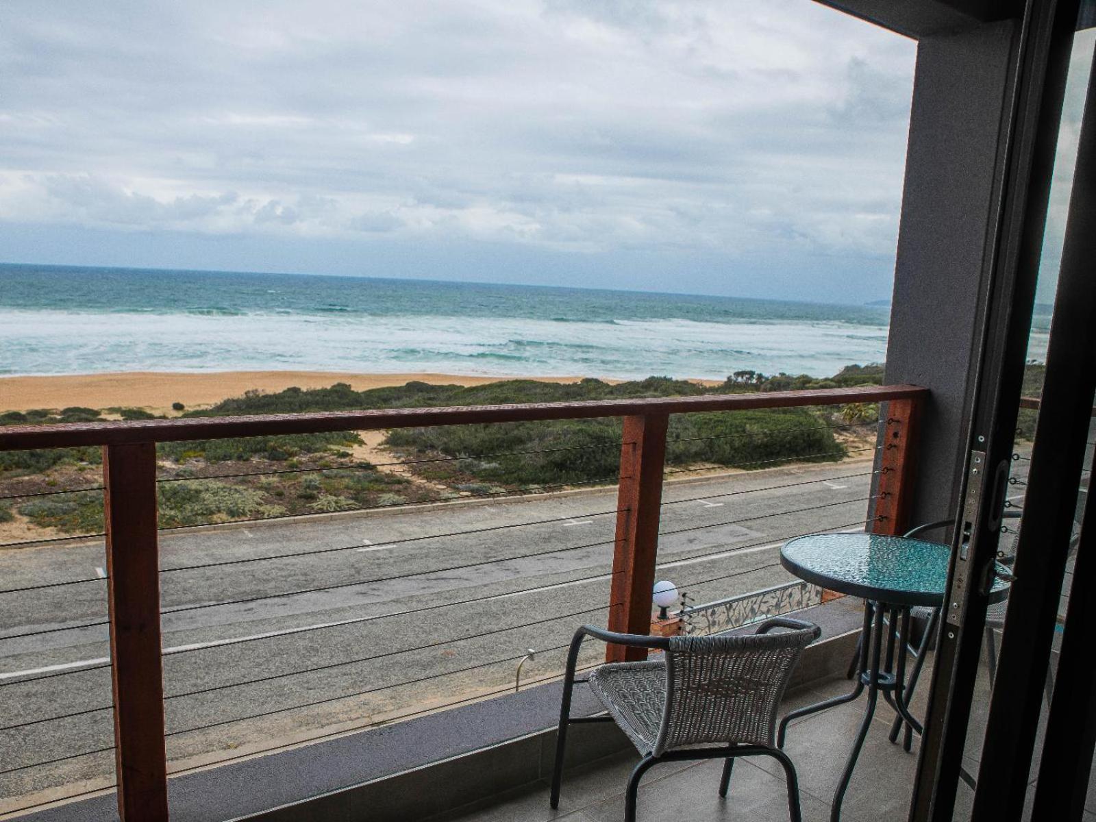 White Sands Self Catering units 39/46