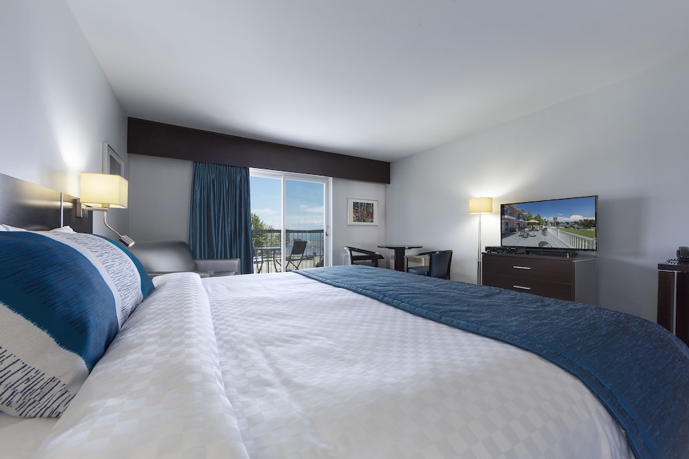 Hotel Motel Castel de la Mer 14/35