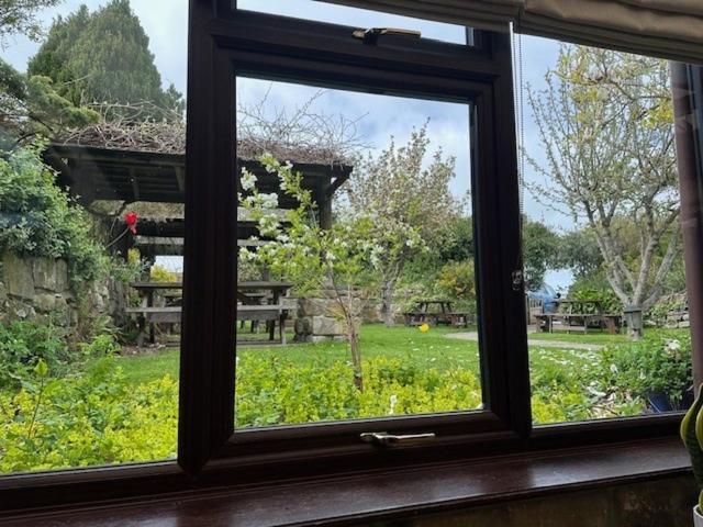 The Ellerby Country Inn 24/50