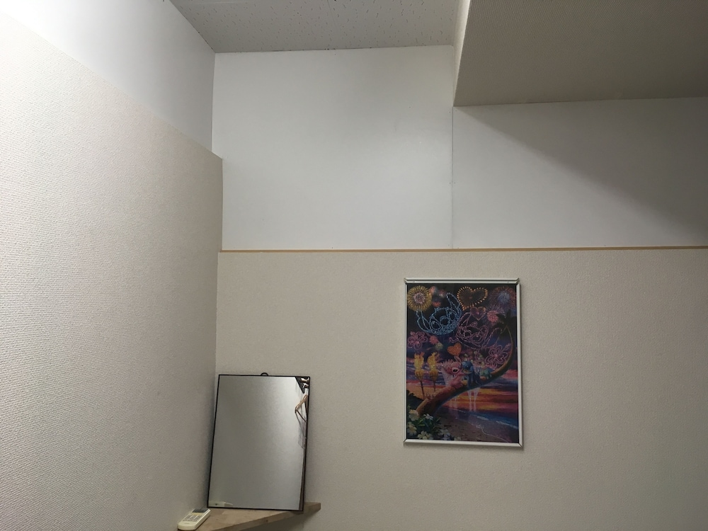 123ゲストハウス 写真3