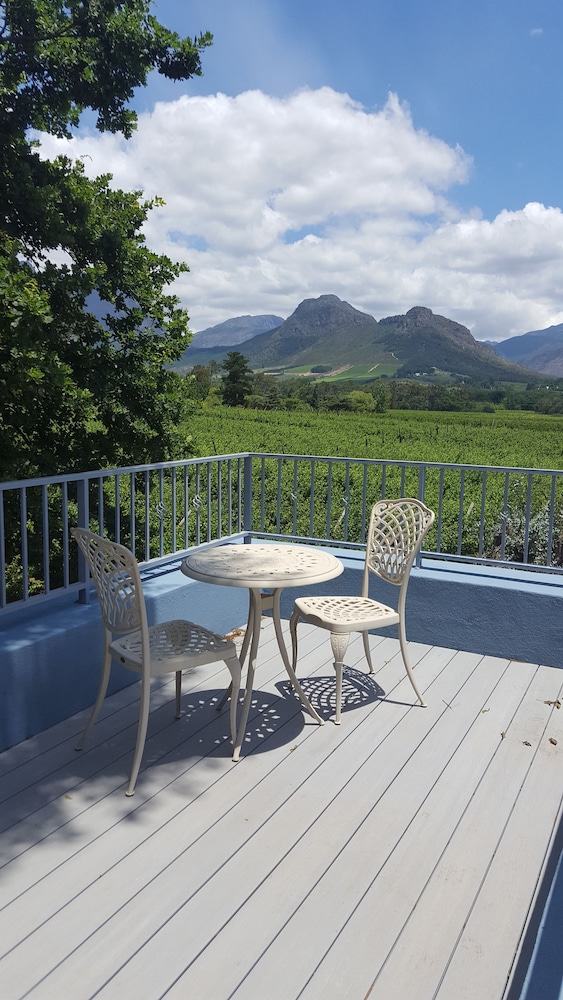 1Aa Wilhelminia Apartments 21/50