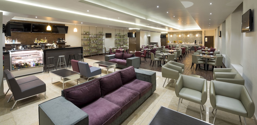 Real Inn Torreon 26/50