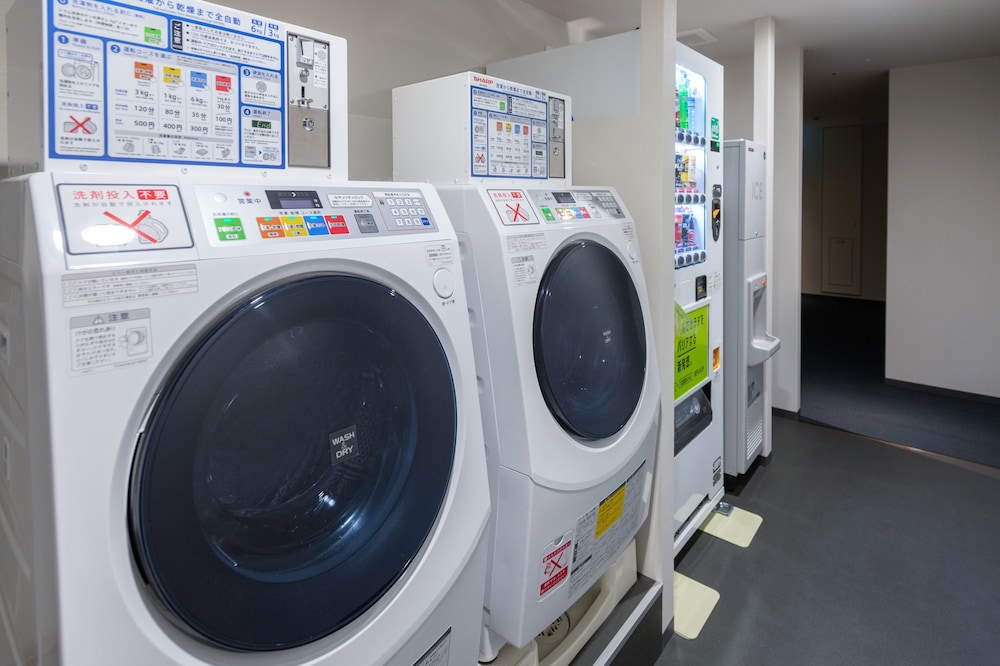 Tokyu Stay Osaka Hommachi 48/72