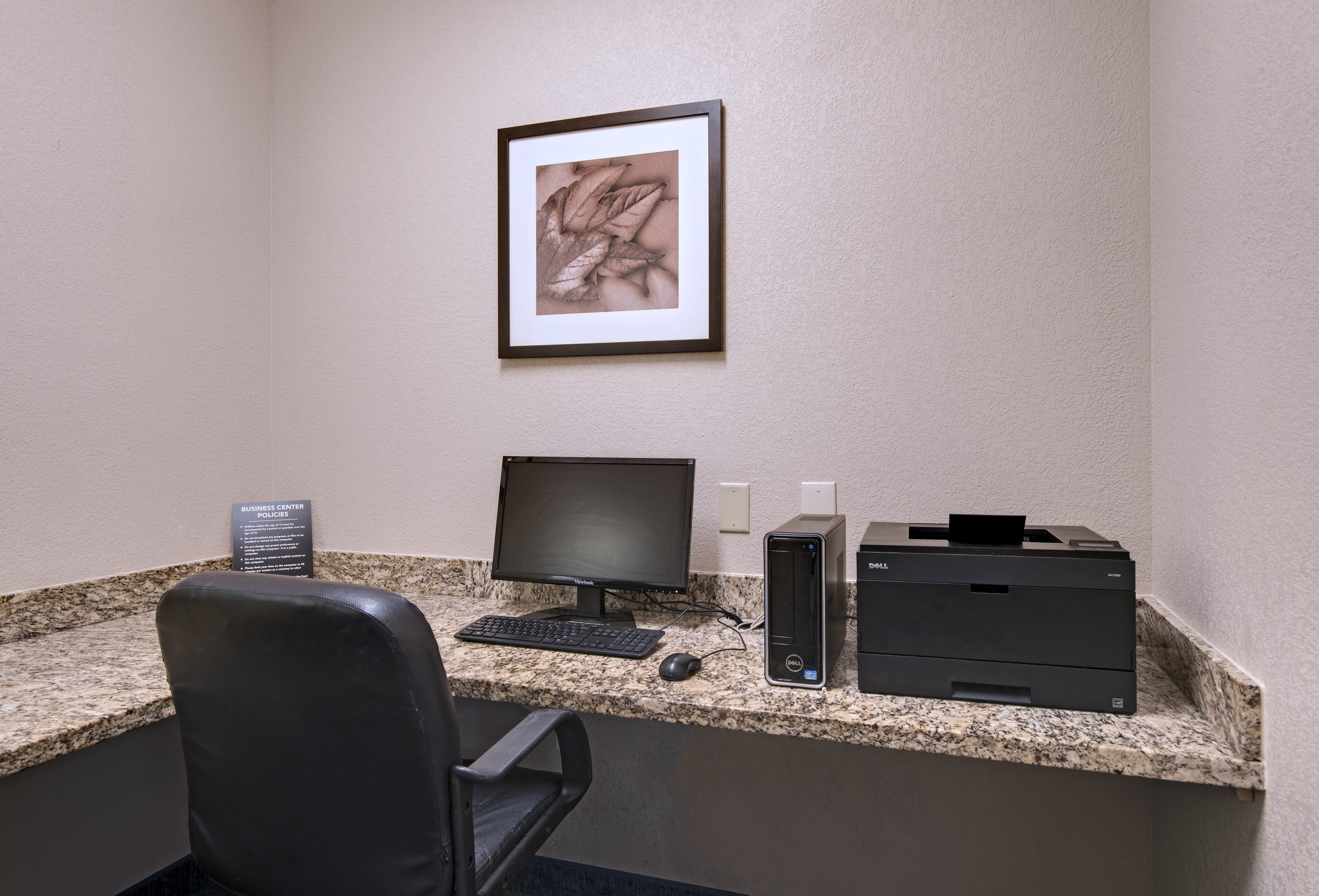 Candlewood Suites Austin N-Cedar Park 29/32