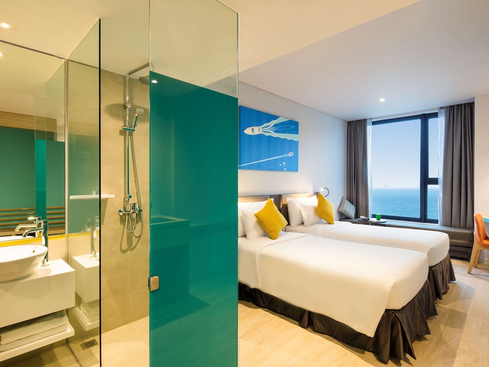 ibis Styles Nha Trang 21/76