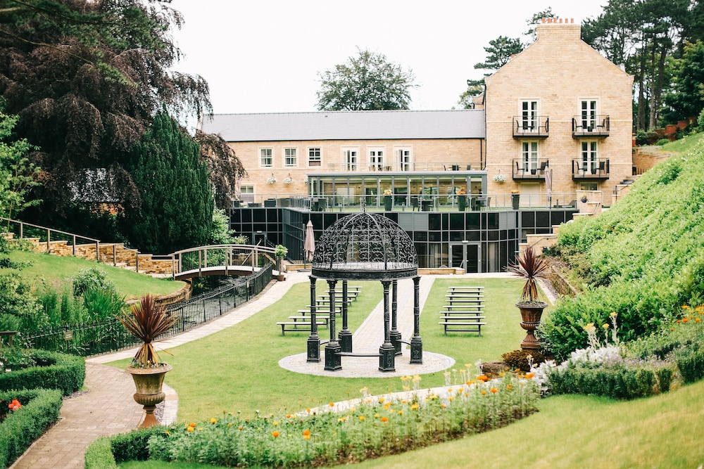 Raithwaite Sandsend (ex Raithwaite Estate) 49/56