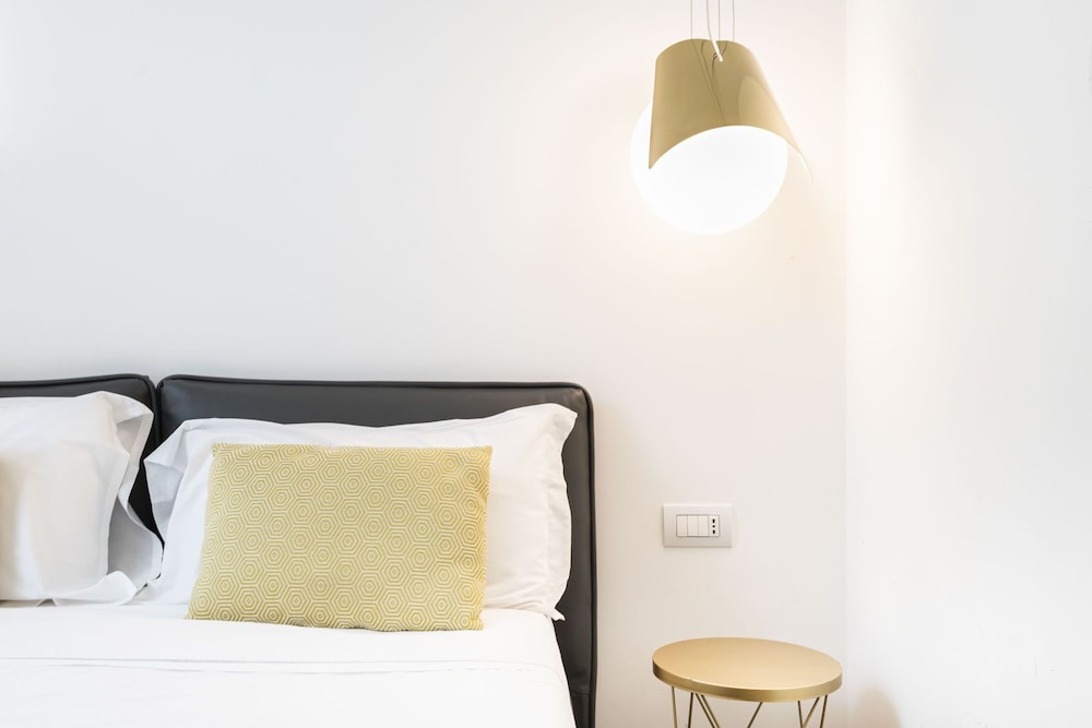 B&B コルテーゼ 写真3