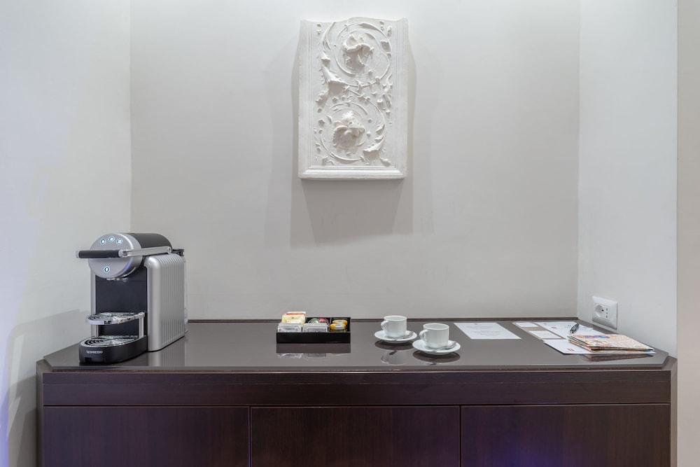 Internazionale Domus photo5