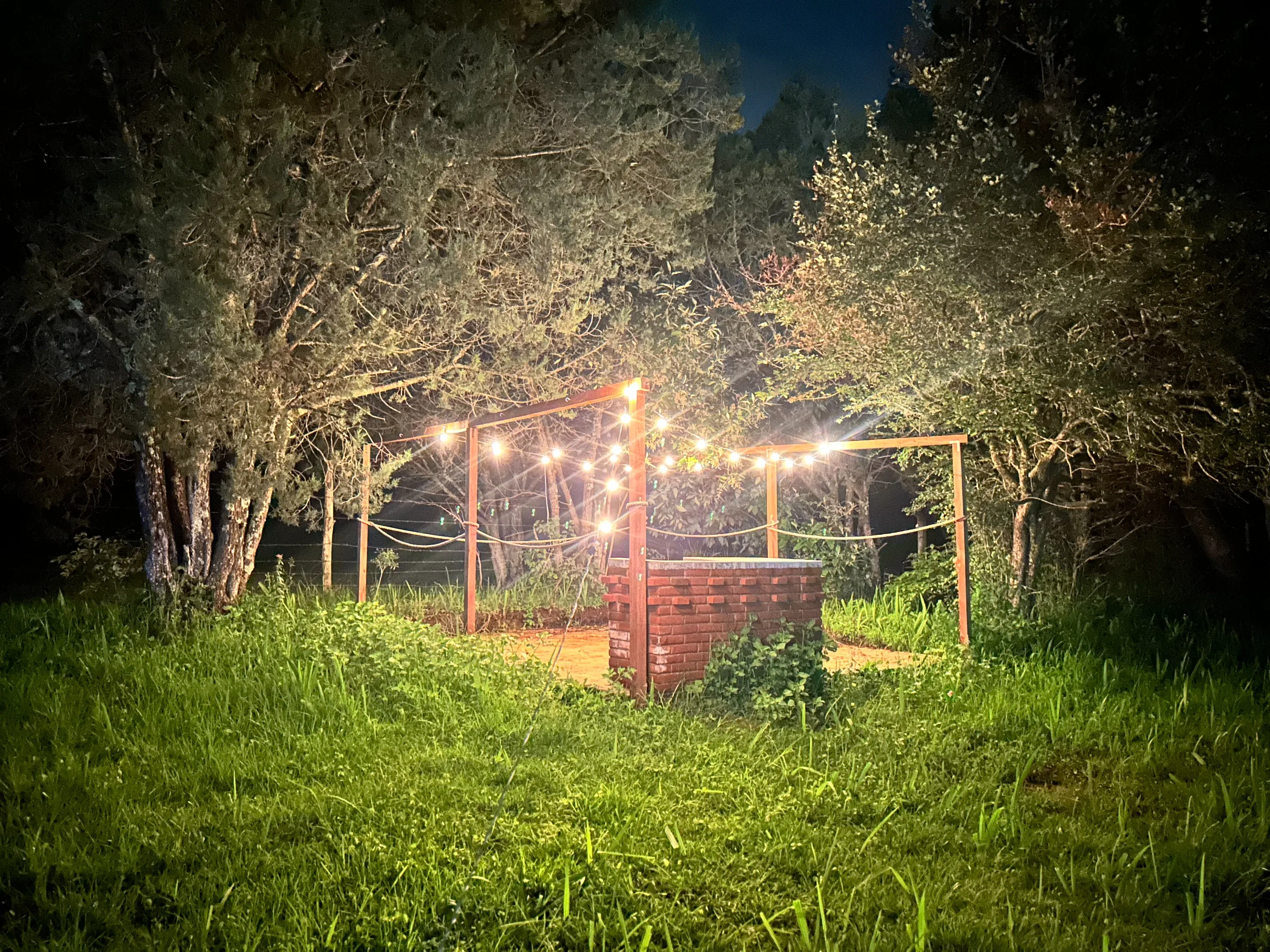 Cabanas La Victoria by GEstores 41/45