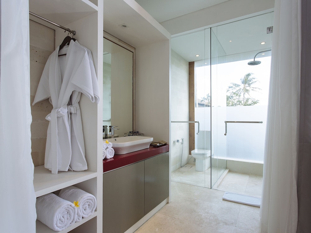 Villa Canggu 47/50
