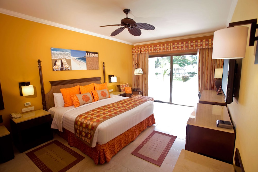 Barcelo Maya Palace 14/47