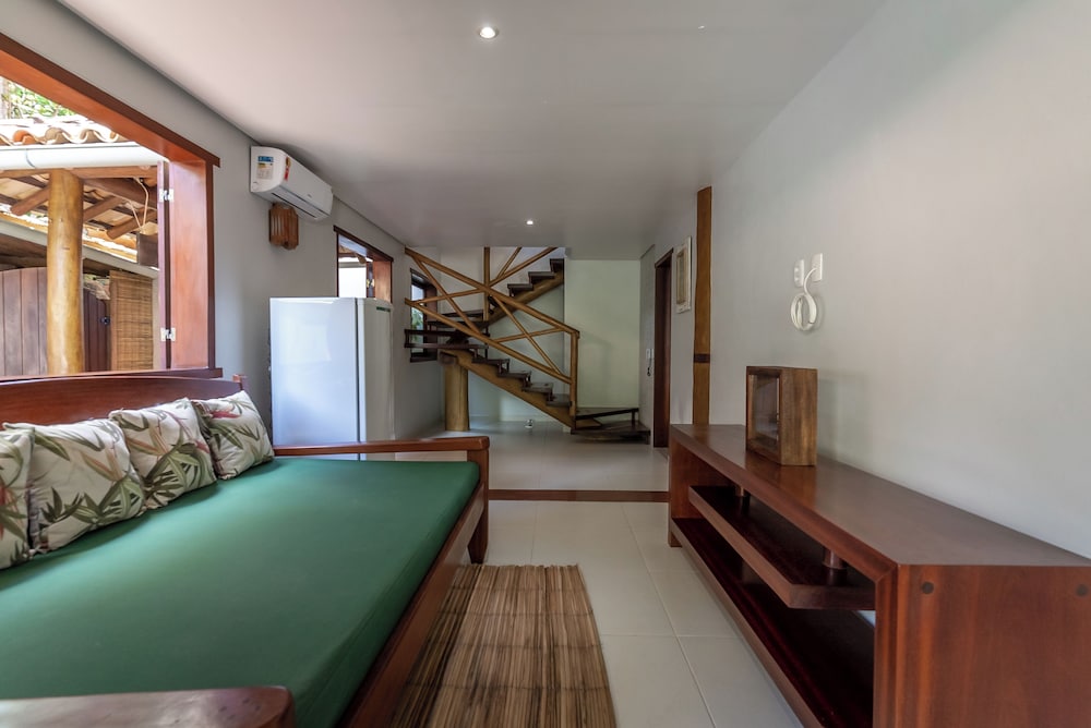 Cajueiro Premium Trancoso 25/50