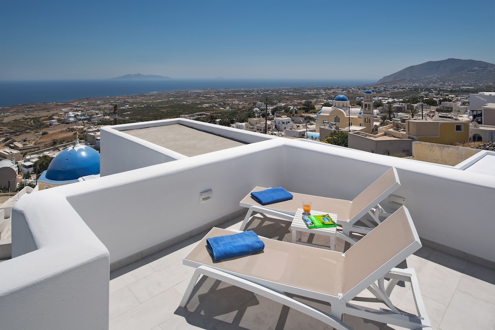 Altemar Suites 18/29