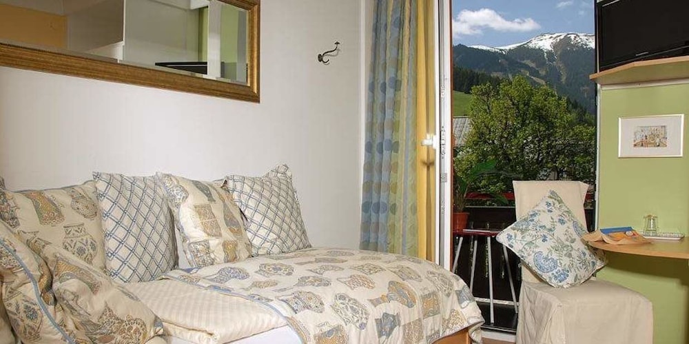 Hotel Seehof 11/28