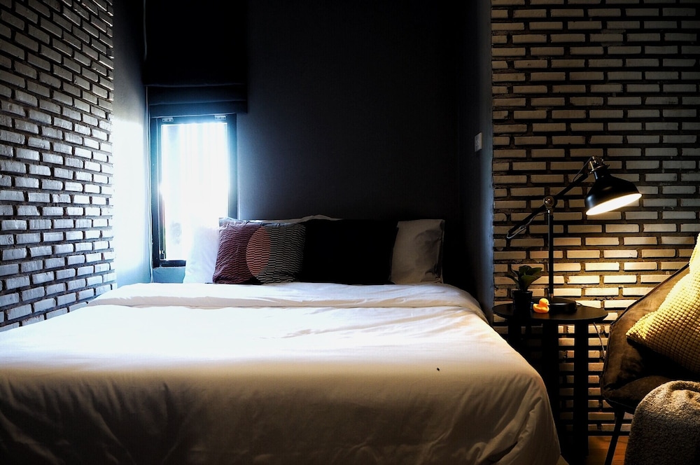 La Malila Hostel 14/50