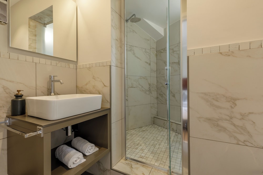 Princeps Boutique Hotel 49/49