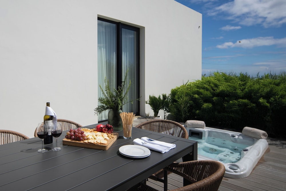 Lusitano Garden Villas 21/50