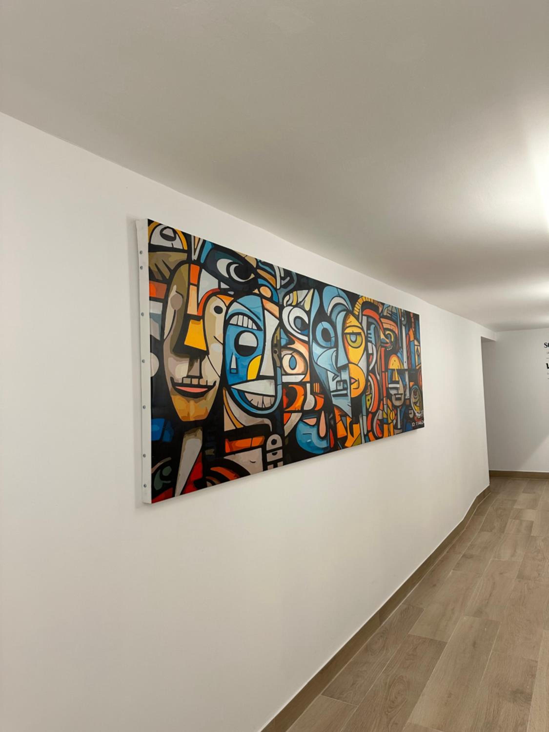 Hotel Quitagolpe 23/50