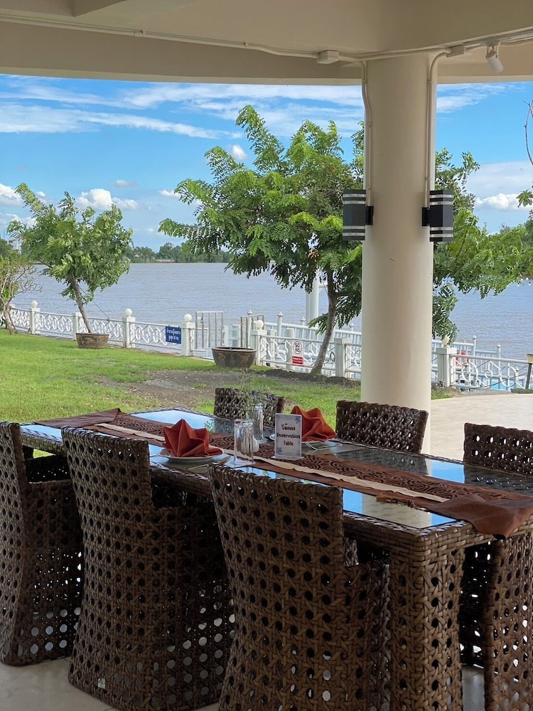 Suntara Wellness Resort & Hotel 33/50