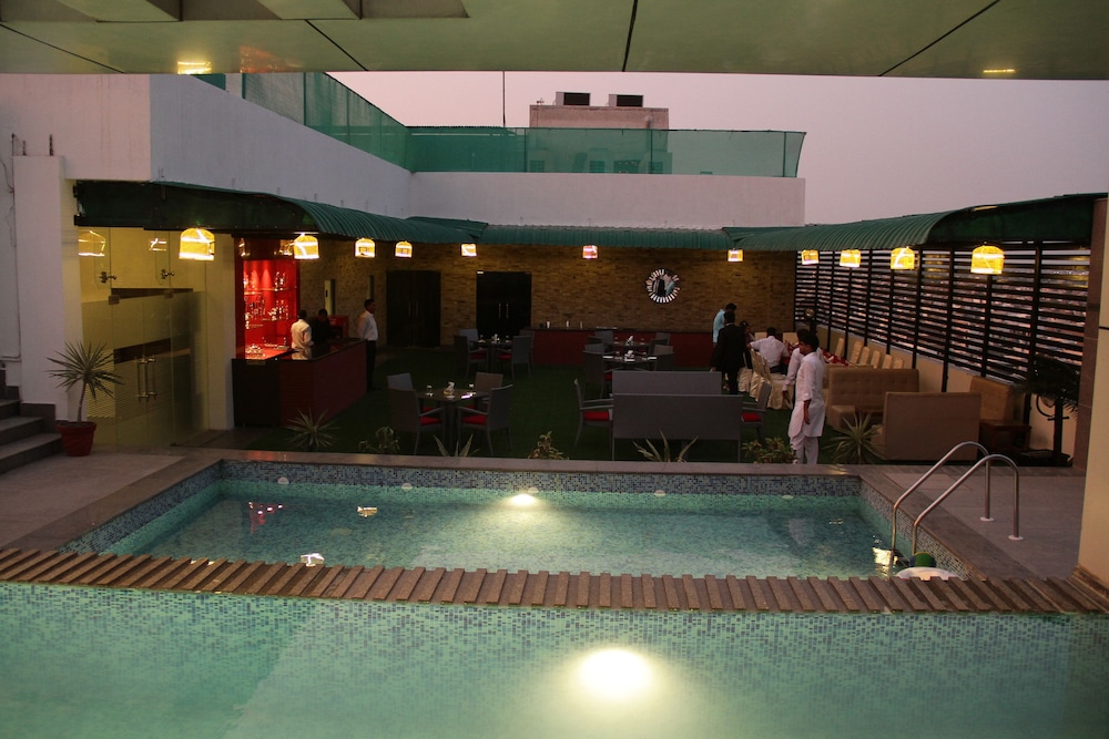 swimming_pool-spa
