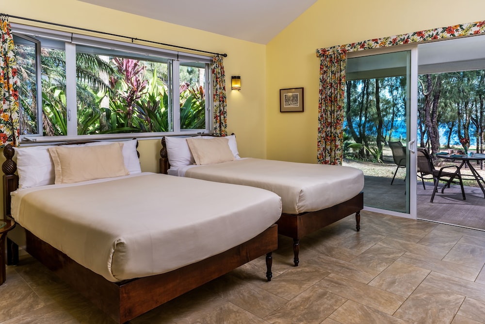 Hawaii Island Retreat 13/66