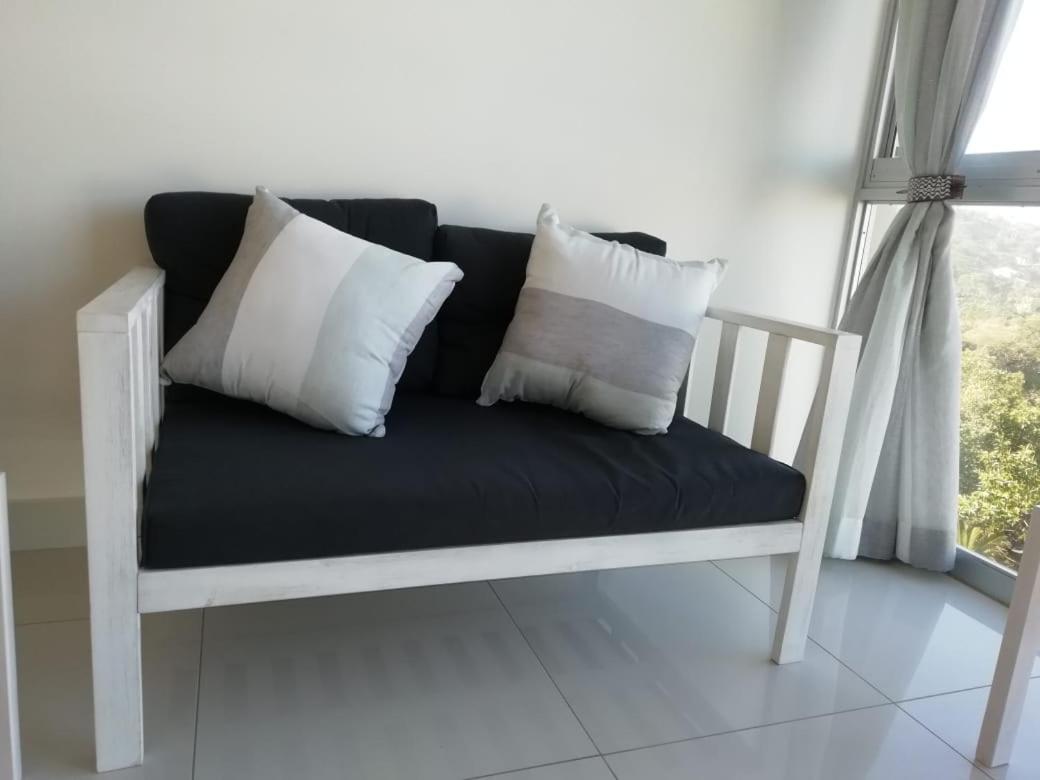 La Ballito 606 7/23