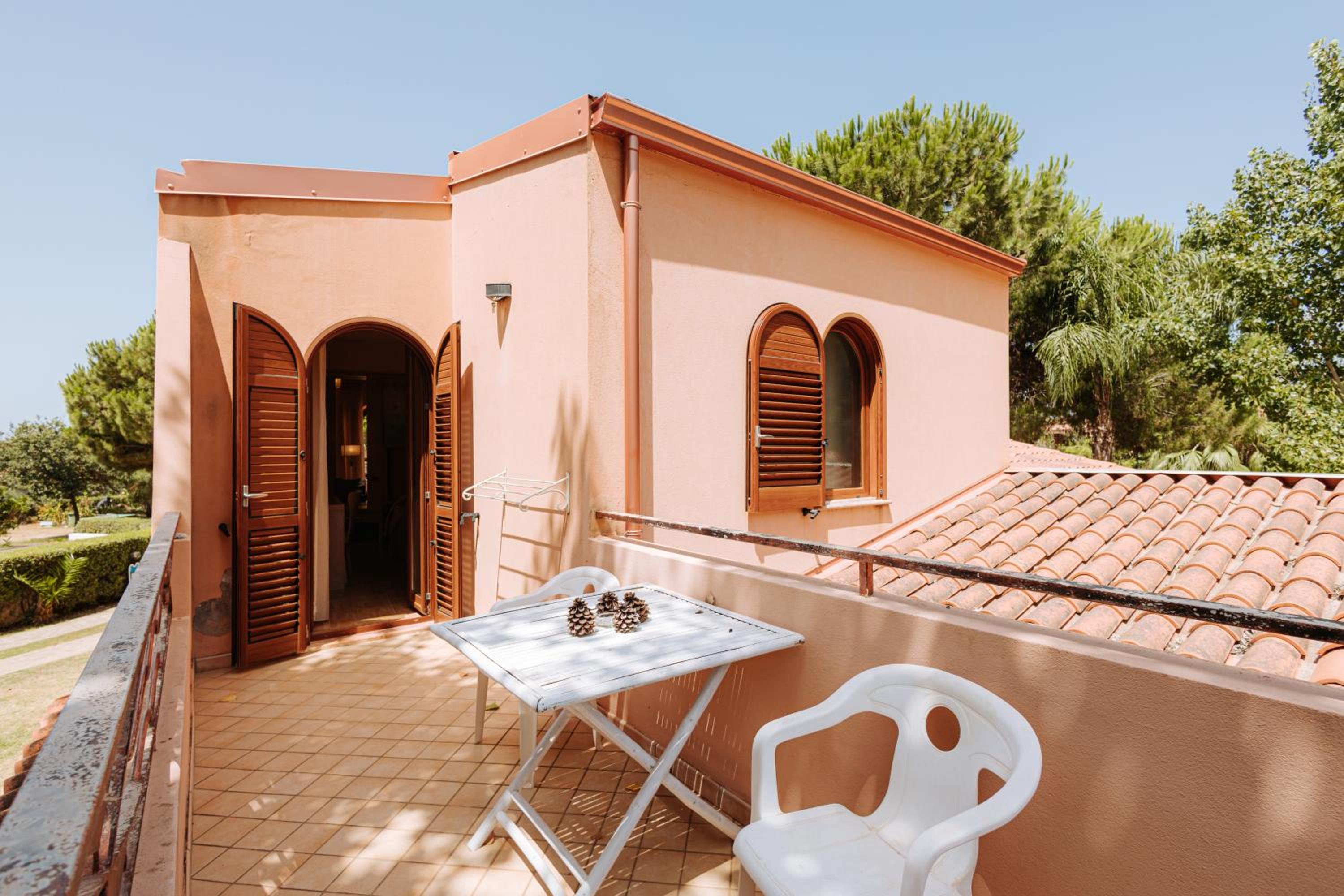 Hotel Solemare 40/70