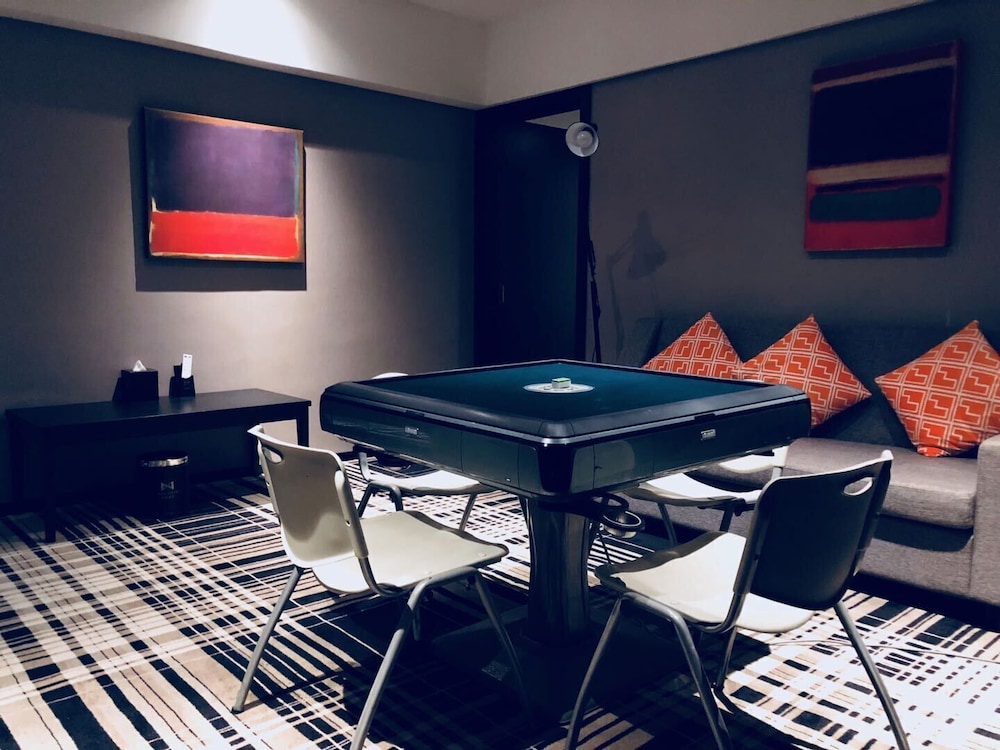 Likto Hotel 54/64