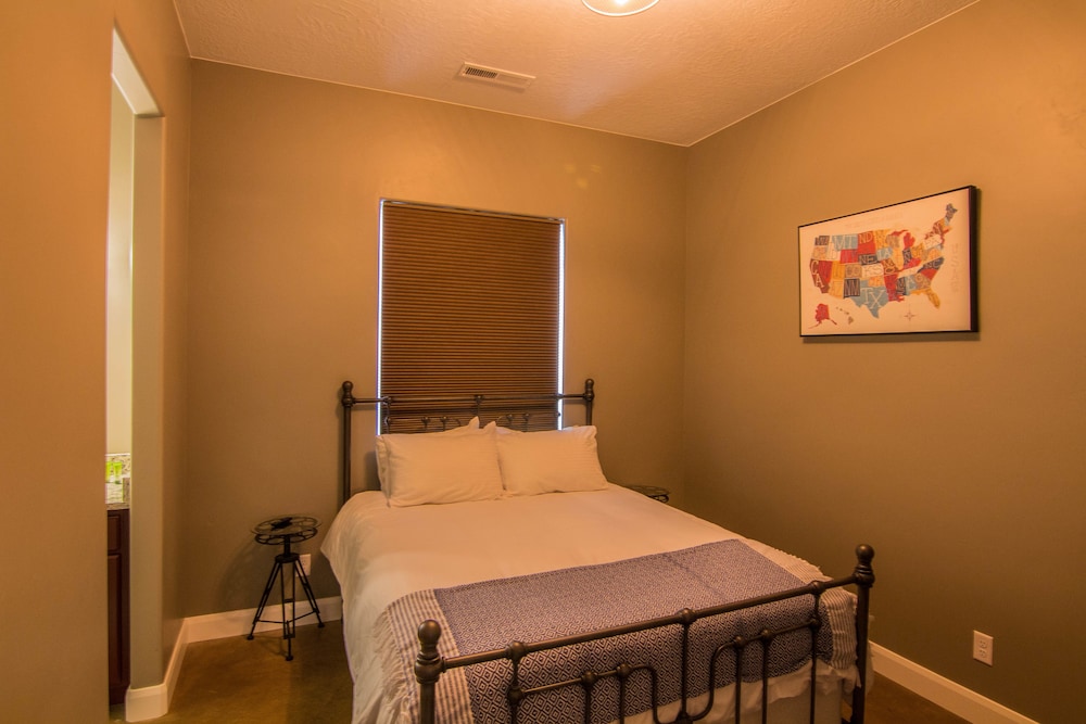 The Villas at Sand Hollow Resort 11/48