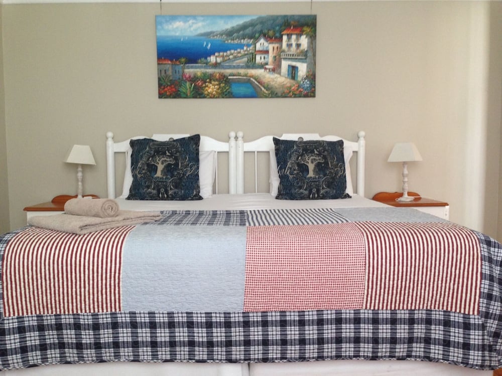 Villa Garda B&B 34/46