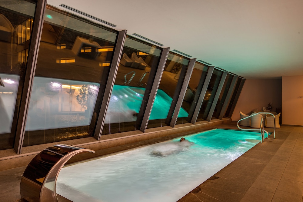Grand Hotel Imperiale Resort & SPA 14/50
