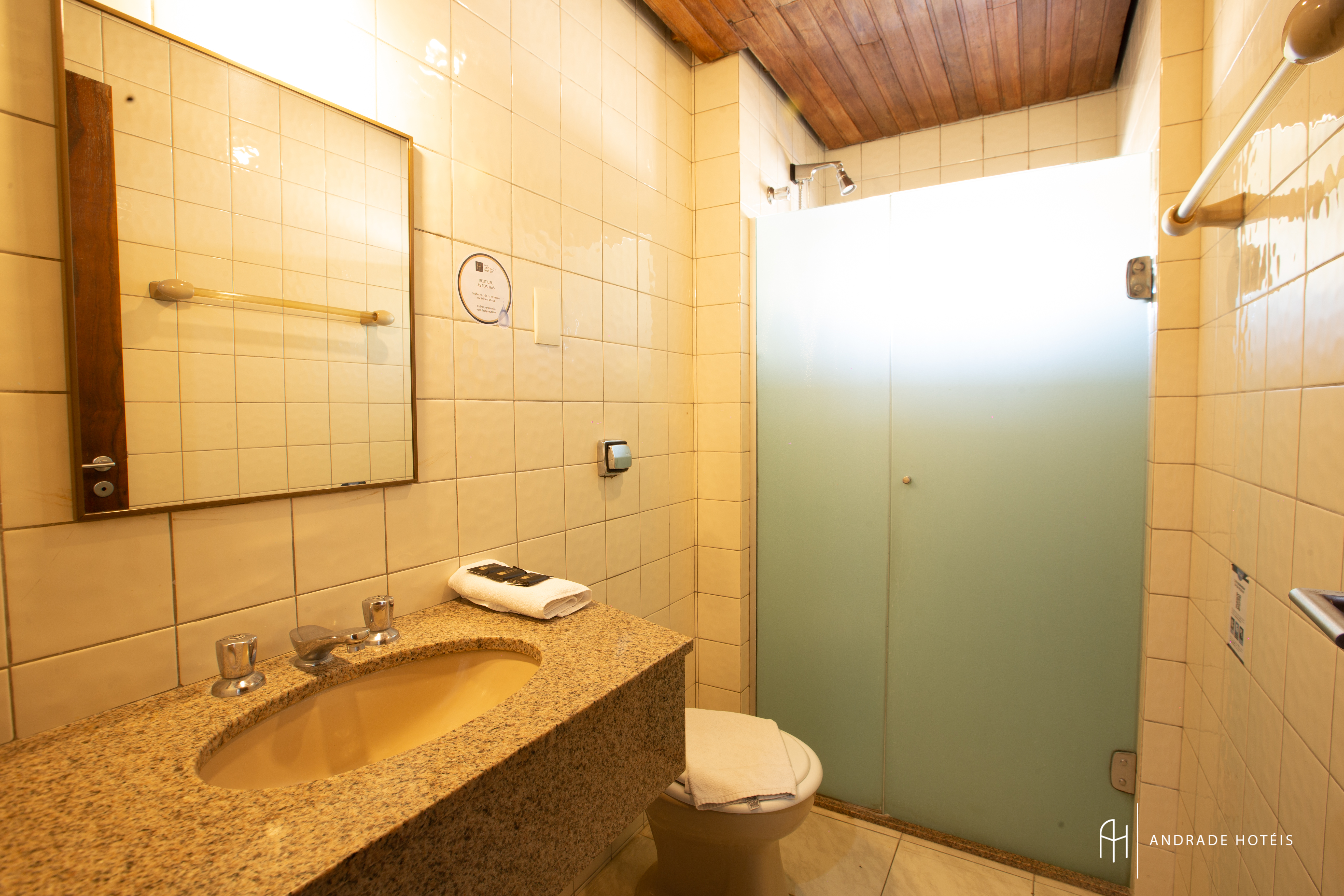 Elo Inn Hotel 20/20