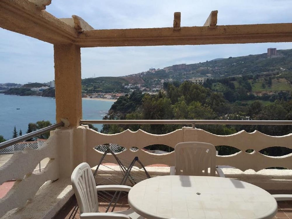 Rym El Djamil Hotel 27/38
