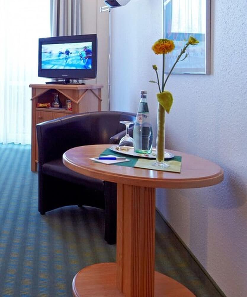 Best Western Hotel Bonneberg Das Tagungshotel 37/51