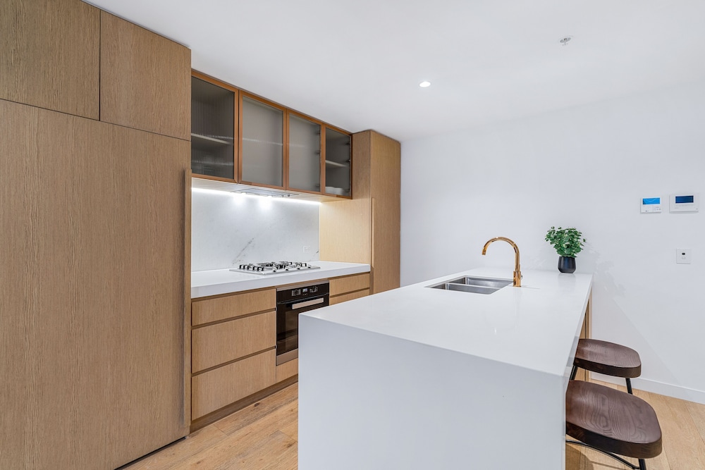 Collins House Apartments by CLLIX 38/50