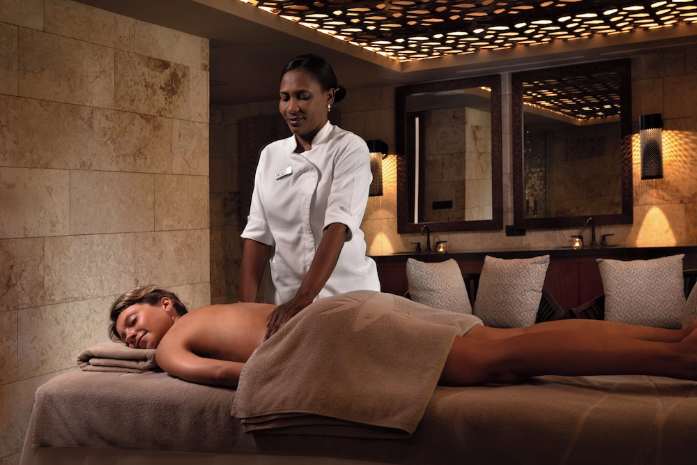 Lopesan Costa Bavaro Resort Spa and Casino 7/50