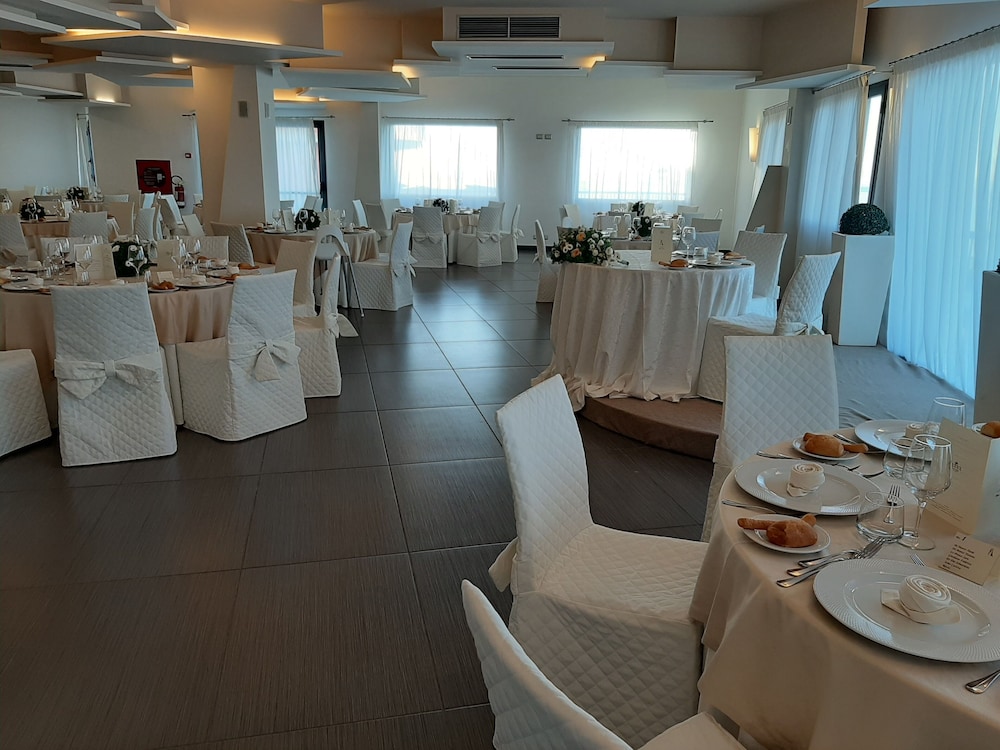 Tus hotel 31/50