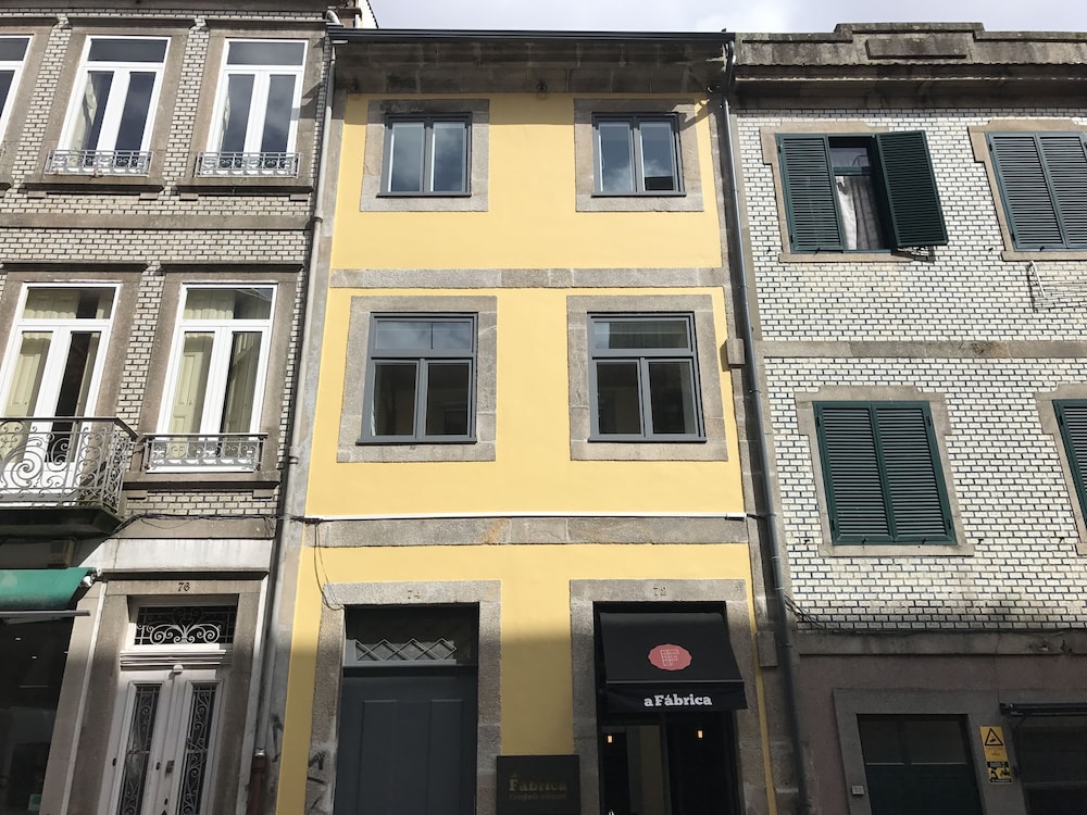 Casa Da Picaria 2/45