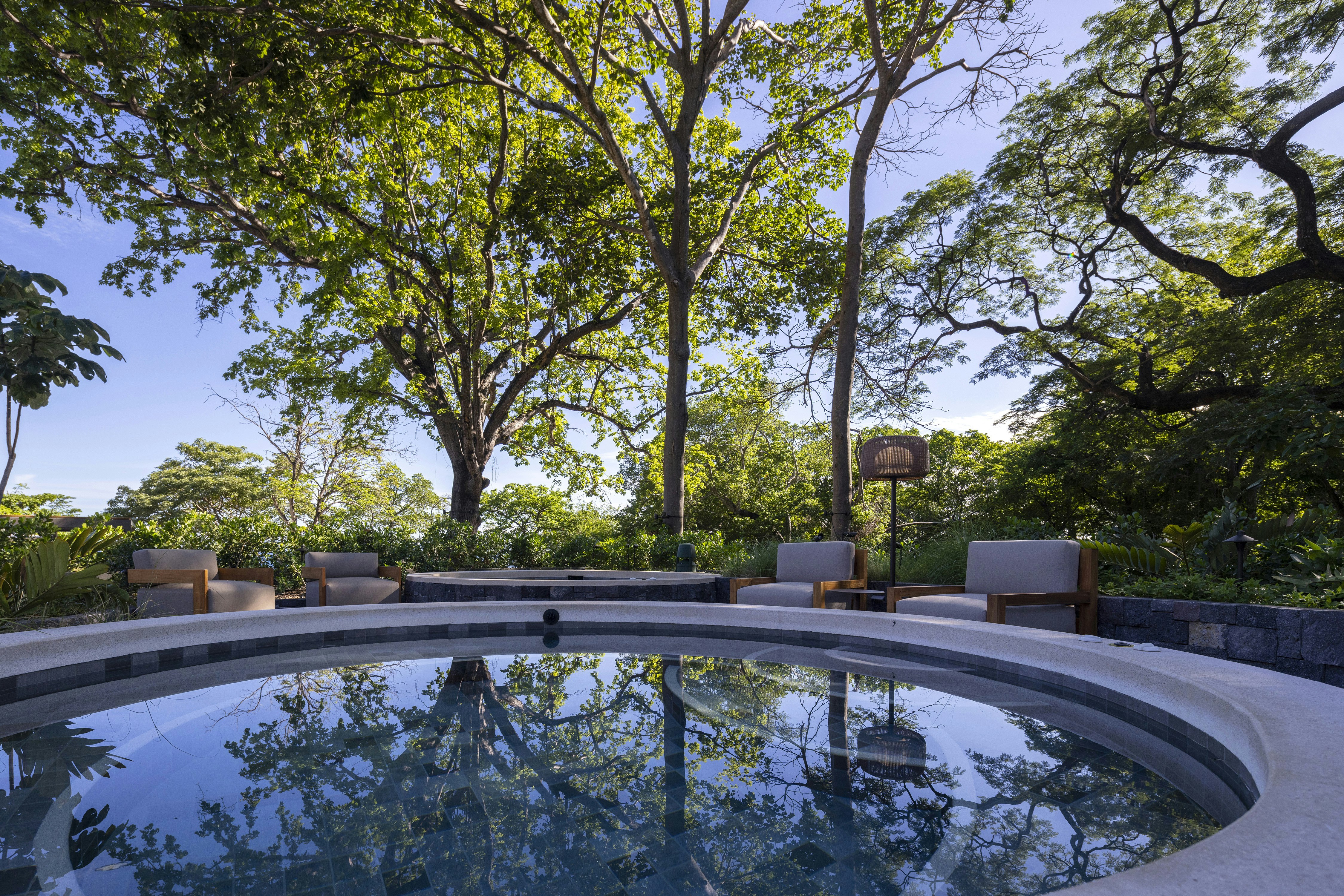 Waldorf Astoria Costa Rica Punta Cacique 34/61