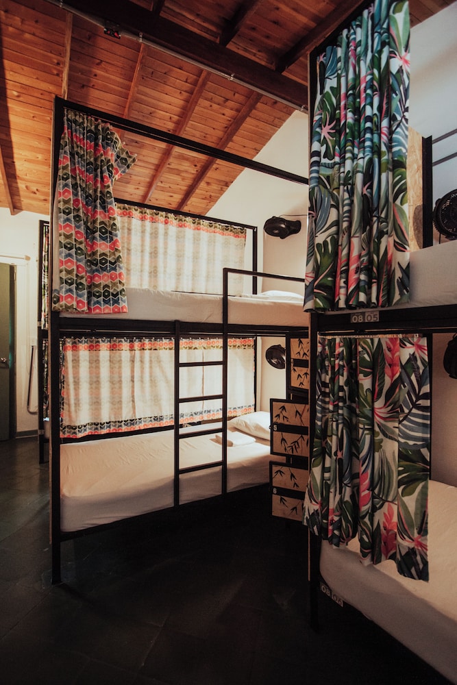 Centro Hostel Medellin Sede Playa 39/50